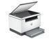 МФУ HP LaserJet MFP M234DW (6GW99F) 6GW99F фото 5