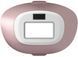 Фотоепілятор Philips Lumea IPL 9900 Series BRI977/00 BRI977 фото 9