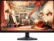 Монітор Dell Alienware AW2724DM (210-BHTL) AW2724DM фото 1