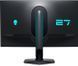 Монітор Dell Alienware AW2724DM (210-BHTL) AW2724DM фото 3