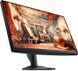 Монітор Dell Alienware AW2724DM (210-BHTL) AW2724DM фото 5