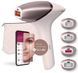 Фотоепілятор Philips Lumea IPL 9900 Series BRI977/00 BRI977 фото 1