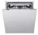 Посудомоечная машина Whirlpool WIC 3C33 F WIC 3C33 F фото 5