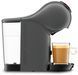 Капсульна кавоварка еспресо Krups Dolce Gusto Genio S Krups KP243B10 KP243B10 фото 2