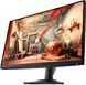 Монітор Dell Alienware AW2724DM (210-BHTL) AW2724DM фото 2