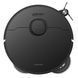 Робот-пилосос з вологим прибиранням Dreame L40s Pro Ultra Black (RLL74CE-Bl) RLL74CE-Bl фото 6