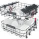 Посудомоечная машина Whirlpool WIC 3C33 F WIC 3C33 F фото 9