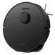Робот-пилосос з вологим прибиранням Dreame L40s Pro Ultra Black (RLL74CE-Bl) RLL74CE-Bl фото 5