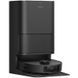 Робот-пылесос с влажной уборкой Dreame L40 Ultra CE Black (RLD52SE-Bl) RLD52SE-BL фото 4