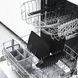 Электрогриль прижимной Tefal OptiGrill+ XL GC727810 GC727810 фото 3