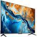 Телевизор Xiaomi TV S Mini LED 55 2025 L55MA-SPLEU фото 7