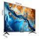 Телевизор Xiaomi TV S Mini LED 55 2025 L55MA-SPLEU фото 2