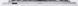 Посудомоечная машина Whirlpool WIC 3C33 F WIC 3C33 F фото 1