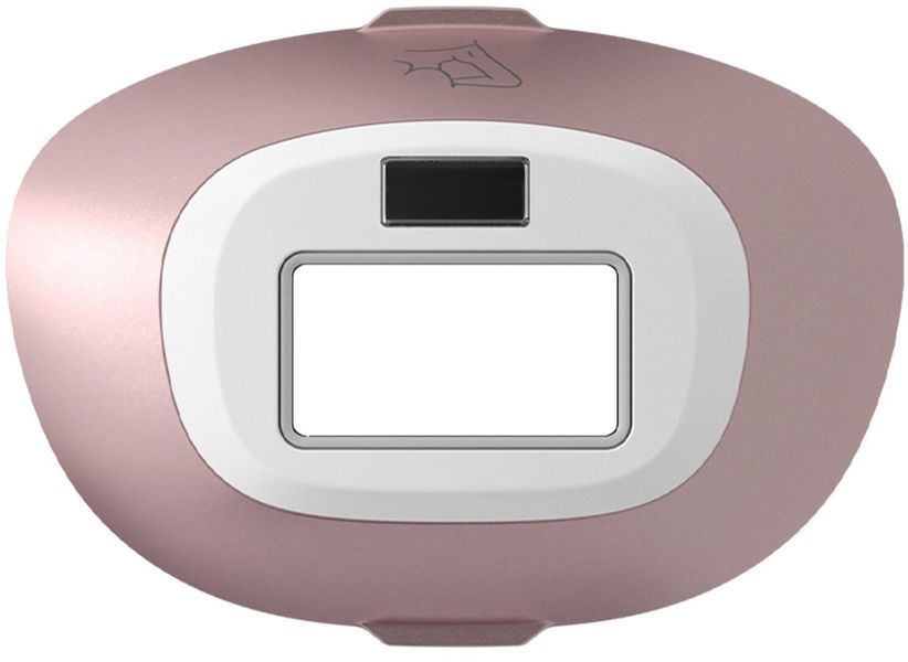 Фотоепілятор Philips Lumea IPL 9900 Series BRI977/00 BRI977 фото
