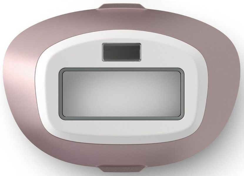 Фотоепілятор Philips Lumea IPL 9900 Series BRI977/00 BRI977 фото