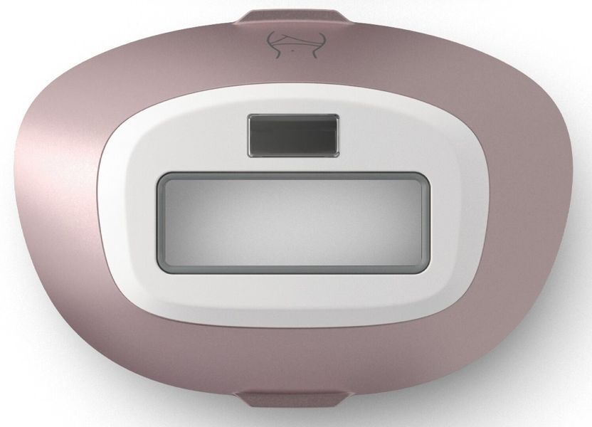 Фотоепілятор Philips Lumea IPL 9900 Series BRI977/00 BRI977 фото