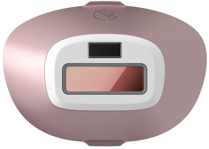 Фотоепілятор Philips Lumea IPL 9900 Series BRI977/00 BRI977 фото