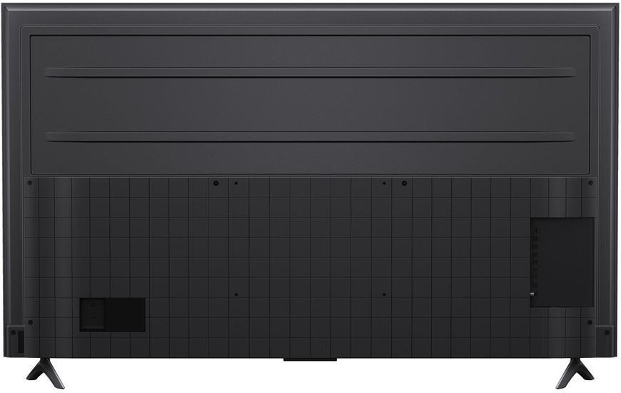 Телевизор Xiaomi TV S Mini LED 55 2025 L55MA-SPLEU фото