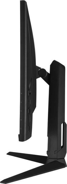 Монитор ASUS TUF Gaming VG32AQL1A (90LM07L0-B01370) 90LM07L0-B01370 фото