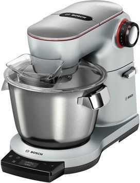 Кухонна машина Bosch MUM9BX5S65 MUM9BX5S65 фото