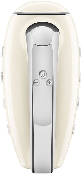 Миксер Smeg HMF01CREU HMF01CREU фото