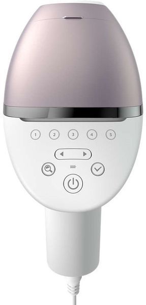 Фотоэпилятор Philips Lumea Prestige BRI947/00 BRI947 фото