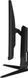 Монитор ASUS TUF Gaming VG32AQL1A (90LM07L0-B01370) 90LM07L0-B01370 фото 4