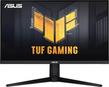 Монітор ASUS TUF Gaming VG32AQL1A (90LM07L0-B01370) 90LM07L0-B01370 фото