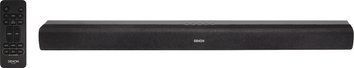 Саундбар Denon DHT-S216 Black DHT-S216 фото