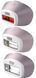 Фотоэпилятор Philips Lumea Prestige BRI947/00 BRI947 фото 6