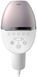 Фотоэпилятор Philips Lumea Prestige BRI947/00 BRI947 фото 2