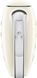 Миксер Smeg HMF01CREU HMF01CREU фото 3
