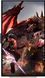 Монитор Samsung 32" Odyssey Gaming G80SD Monitor (LS32DG802SUXEN) S32DG800SU фото 9