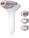 Фотоэпилятор Philips Lumea Prestige BRI947/00 BRI947 фото 3