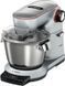 Кухонна машина Bosch MUM9BX5S65 MUM9BX5S65 фото 1