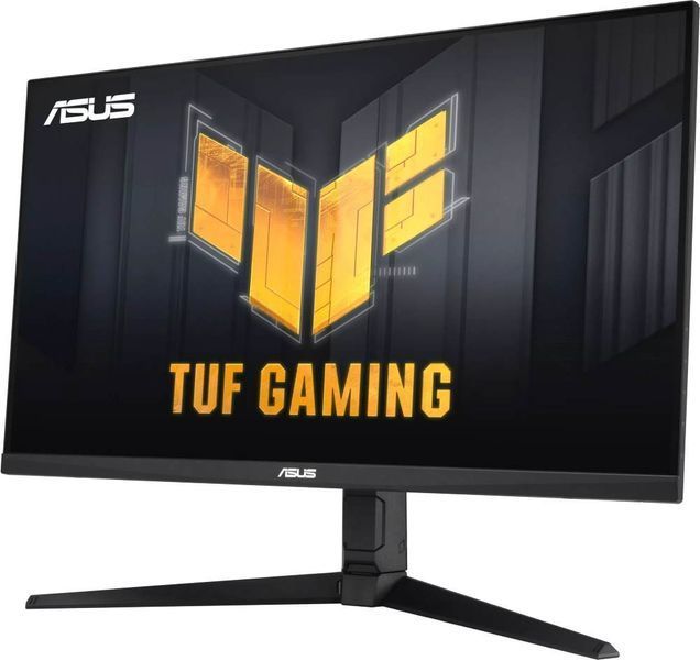 Монитор ASUS TUF Gaming VG32AQL1A (90LM07L0-B01370) 90LM07L0-B01370 фото