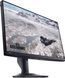Монітор Dell Alienware AW2524HF (210-BJPH) AW2524HF фото 2