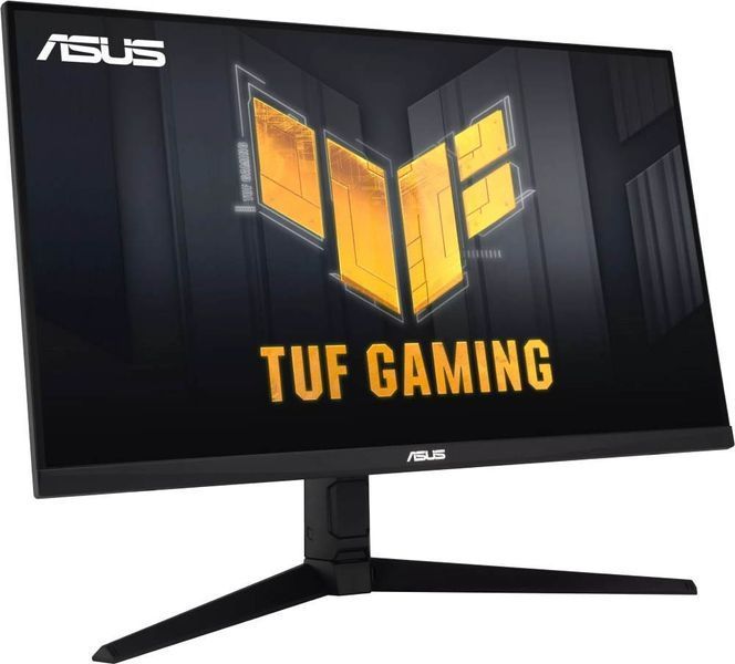 Монитор ASUS TUF Gaming VG32AQL1A (90LM07L0-B01370) 90LM07L0-B01370 фото