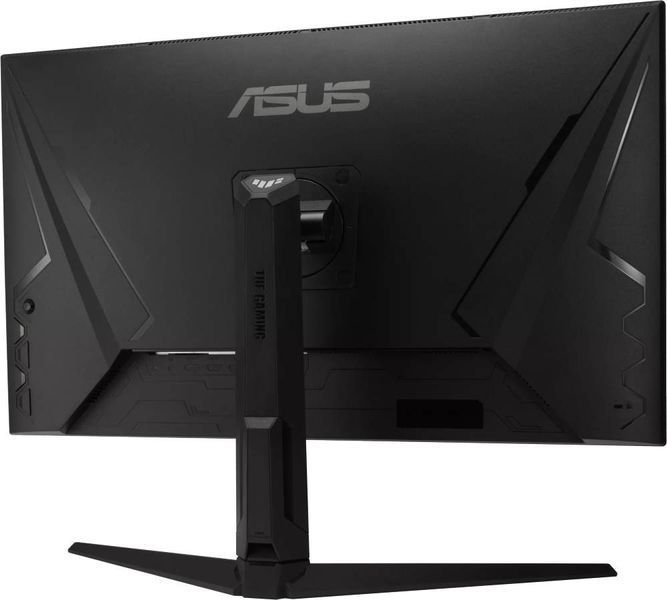 Монитор ASUS TUF Gaming VG32AQL1A (90LM07L0-B01370) 90LM07L0-B01370 фото