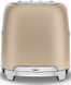 Тостер Smeg TSF01CHMEU TSF01CHMEU фото 1