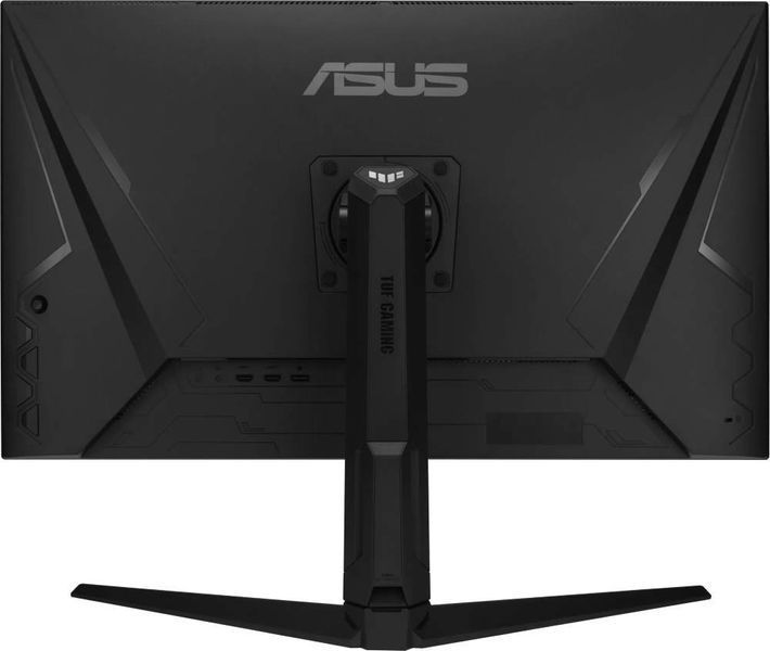 Монитор ASUS TUF Gaming VG32AQL1A (90LM07L0-B01370) 90LM07L0-B01370 фото