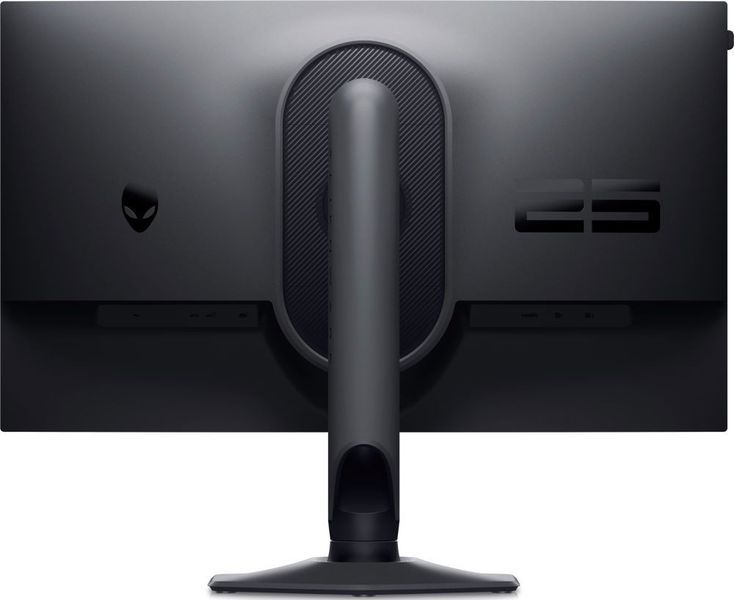 Монітор Dell Alienware AW2524HF (210-BJPH) AW2524HF фото