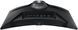 Монитор Samsung Odyssey G6 (LS27BG650EUXEN) S27BG650EU фото 4