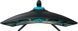 Монитор Samsung Odyssey G6 (LS27BG650EUXEN) S27BG650EU фото 3