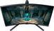 Монитор Samsung Odyssey G6 (LS27BG650EUXEN) S27BG650EU фото 8