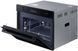 Електрична духовка Samsung NQ5B4553FBK NQ5B4553FBK фото 4