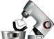 Кухонна машина Bosch MUM9BX5S65 MUM9BX5S65 фото 4