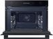 Електрична духовка Samsung NQ5B4553FBK NQ5B4553FBK фото 7