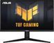 Монитор ASUS TUF Gaming VG32AQL1A (90LM07L0-B01370) 90LM07L0-B01370 фото 1