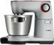 Кухонна машина Bosch MUM9BX5S65 MUM9BX5S65 фото 3